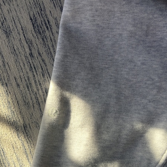 Lululemon scuba high rise jogger - Picture 3 of 4